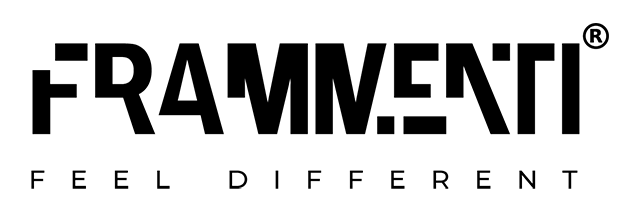 frammenti-shop-logo-2020-3