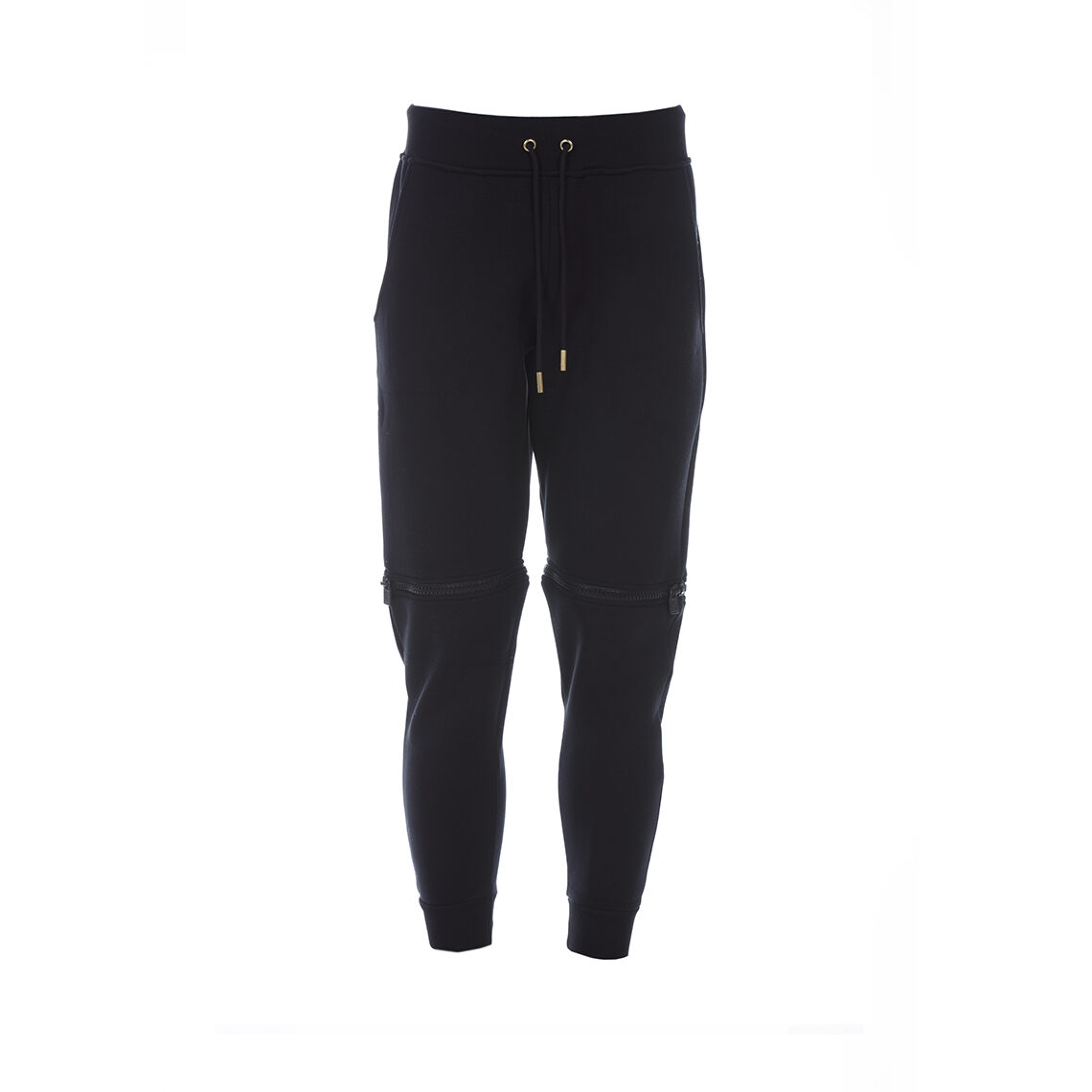 Frammenti-Contruction-Pants-All-Black-3