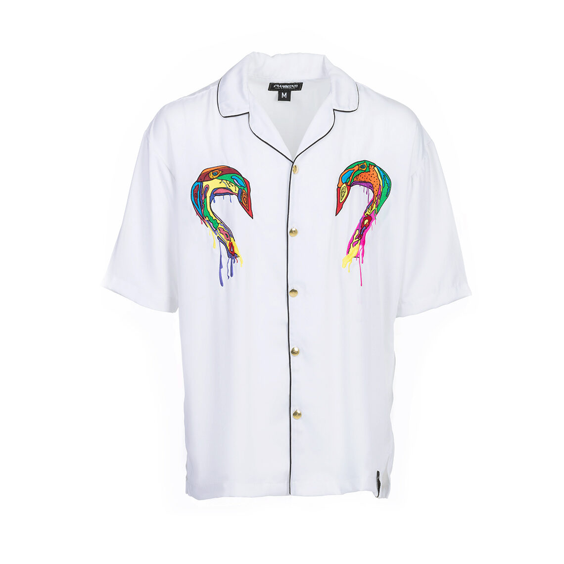 Frammenti-Flamingo-Silk-Shirt-Male-Master-2